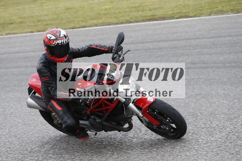 /19 26.05.2025 FREERIDE Training ADR/Gruppe B/31